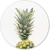 Wooncirkel - Ananas (⌀ 30cm)