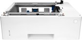 Printer Input Tray HP Bandeja de papel de 550 hojas HP LaserJet