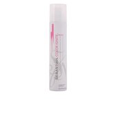 Sebastian Professional - Color Ignite Mono Conditioner - Kondicionér pro jednotný tón barvených vlasů