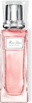 Dior Miss Dior - 20 ml - eau de toilette roller-pearl - damesparfum