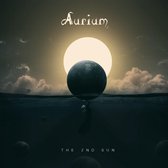 Aurium - Second Sun