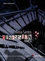 Obsession 2 - Obsession