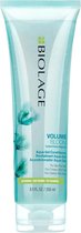 Biolage - Volumebloom - Aqua-Gel Conditioner - 250 ml