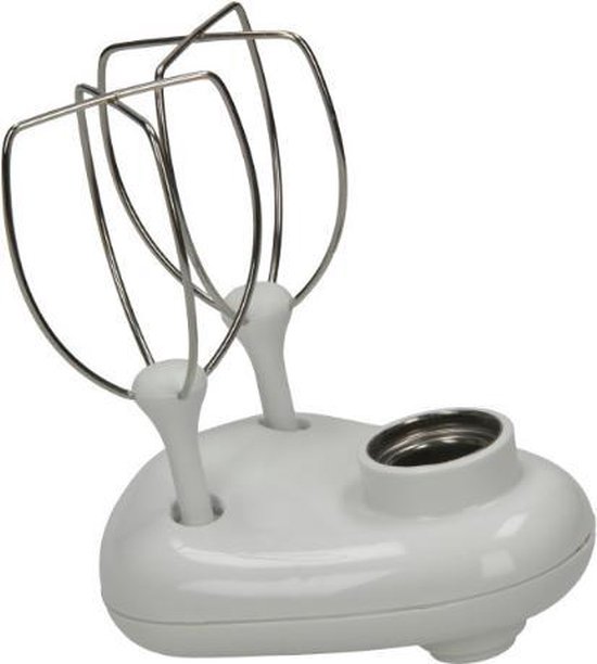 KENWOOD Rührbesen Schneebesen KW717151 mit 6 Drähten, Zubehör für Chef