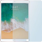 Ipad Pro 10,5 inch 2017 & 2019 iPad Air 3rd Gen. - Tempered Glass - Screenprotector - Inclusief 1 extra screenprotector