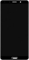 LCD / Scherm voor Huawei Mate 10 - Zwart