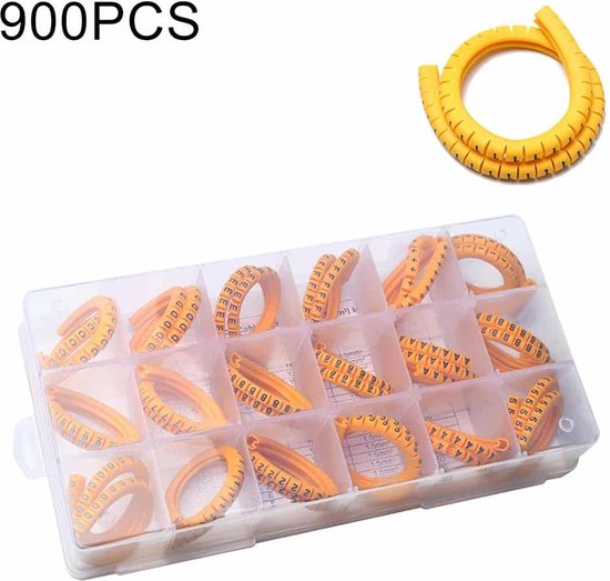 GrainPlastics taludgoot voor drainagebuis pvc - Handelsonderneming