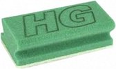 HG keukenspons - 1st - absoluut krasvrij