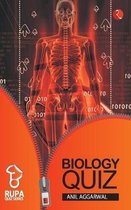 The Rupa Book of Biology Quiz