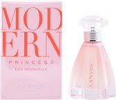 Lanvin Modern Princess Eau Sensuelle - 60 ml - eau de toilette en spray - parfum féminin