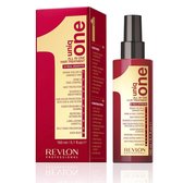 Revlon - UNIQ ONE traitement tout en un pour cheveux 150 ml