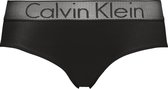 Calvin Klein slip Hipster D QF1999E-001 zwart-34