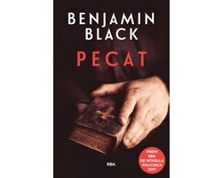 Pecat