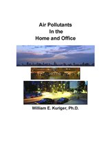 Air Pollutants in the Home and Office