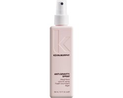 KEVIN.MURPHY Anti.Gravity Spray - Haarspray - Volume - 150 ml