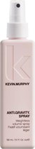 KEVIN.MURPHY Anti.Gravity Spray - Haarspray - Volume - 150 ml