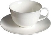 DIBBERN - White Fine Dining - Koffiekop 0,28L