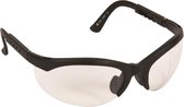 Huvema - Veiligheidsbril - LSG2625-56 x12