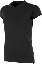 Stanno Ease T-Shirt Dames - Maat XS
