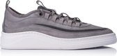 HINSON beckon la low grey -