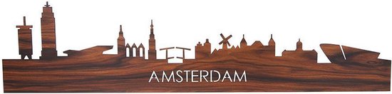 Amsterdam : Billet D'entrée à L'A'DAM Lookout Avec Burger