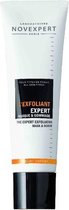 Novexpert Exfoliator Mask & Scrub