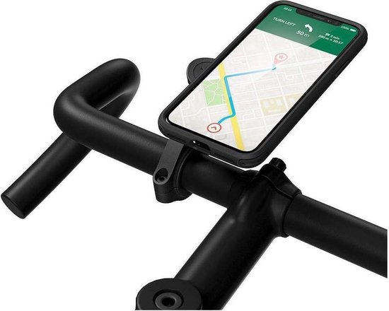 universal bike holder