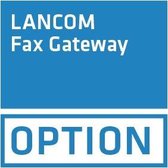 Lancom Systems LS61425 communicatienetware