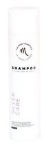 Calmare - Silver Care Shampoo - 250 ml