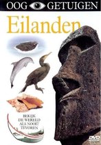 Ooggetuigen - Eilanden (DVD)