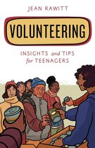 Empowering You - Volunteering