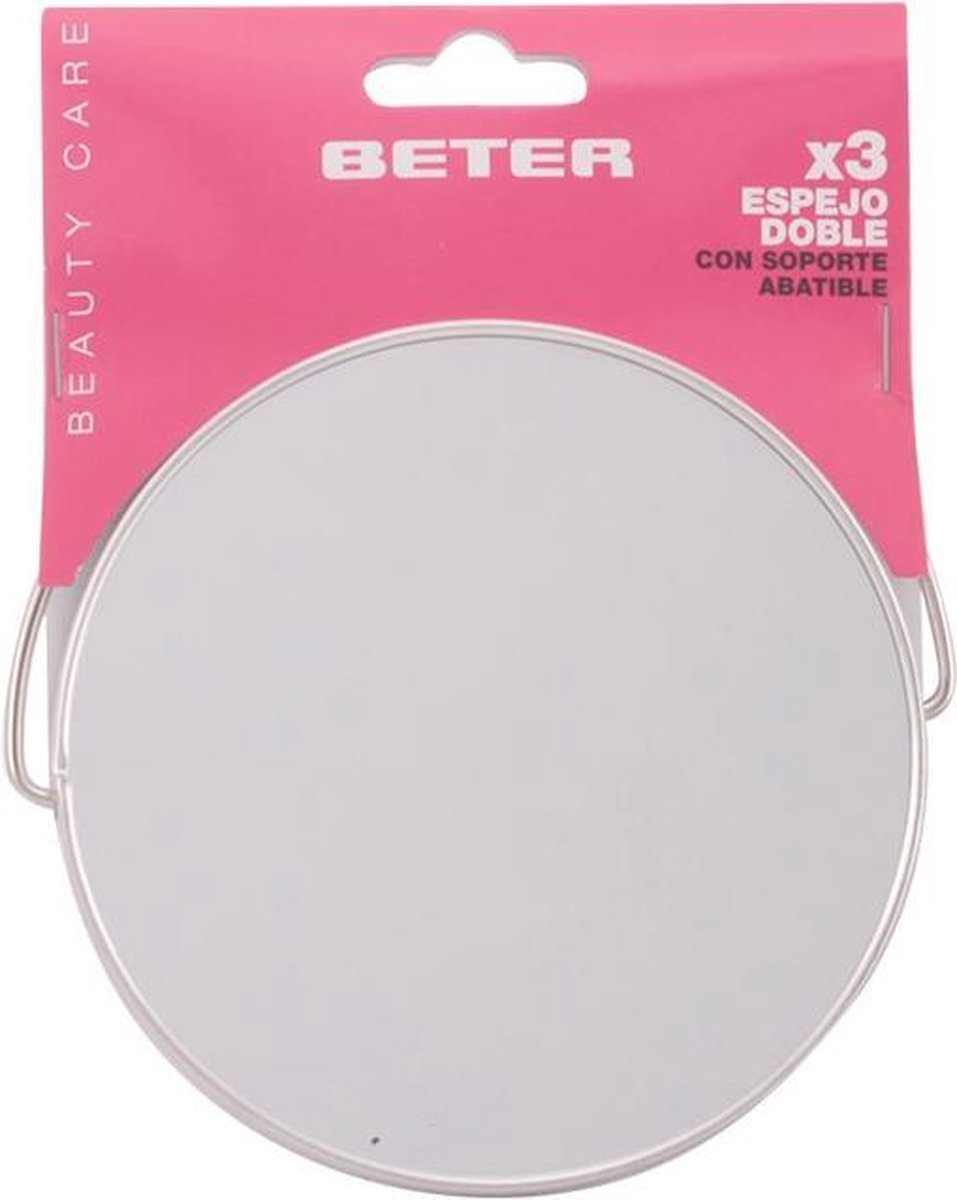 Goedkoopste spons Beter 116620235