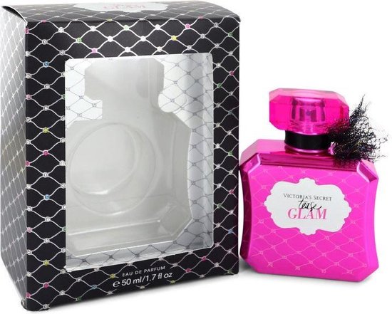 tease victoria secret spray