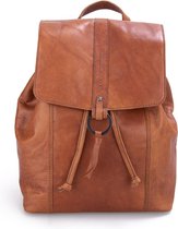 Backpack - Brandy