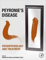Peyronies Disease Pathophysiology Treatm