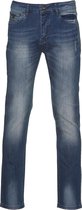 Hensen Jeans - Slim Fit - Blauw - 31-34