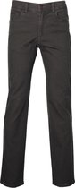 Jac Hensen  Jeans - Modern Fit - Groen - 36-34