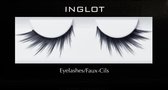INGLOT Eyelashes - 13S | Nepwimpers