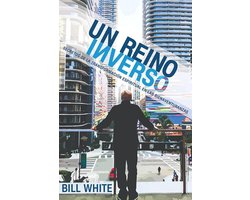 Un Reino Inverso