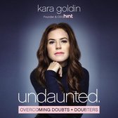 Undaunted