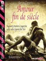 Amour fin de siècle