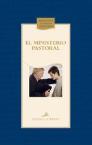 Biblioteca del Hogar Cristiano - El ministerio pastoral