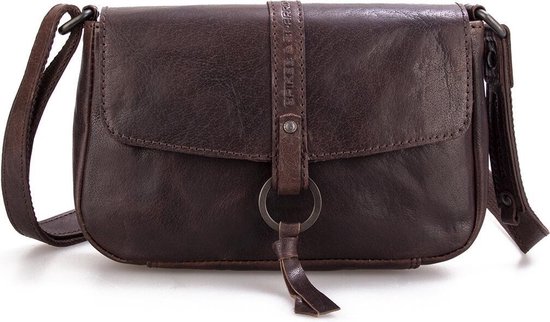 Peak Design Everyday Backpack 20l V2 - Coyote Foto de Vakman