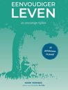 Boekomslag van 'Eenvoudiger leven'