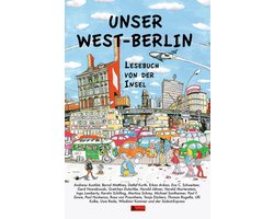 Unser West-Berlin