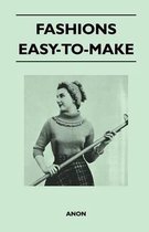 Fashions - Easy-To-Make