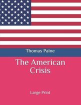 The American Crisis