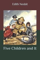 Five Children and It