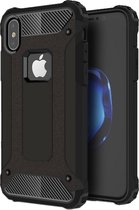 iPhone 15 Pro Book Case - Portemonnee hoesje - PU Lederen bookstyle hoes - iPhone 15 Pro wallet case - Blauw - EPICMOBILE
