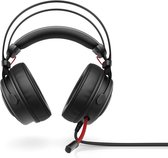 HP OMEN 800 Headset